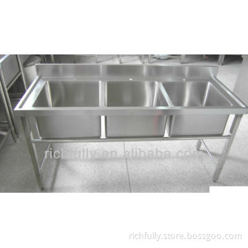 Wholesales Hotel Commercial Kitchen Equipment China